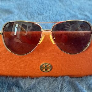 Michael Kors sunglasses